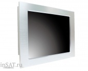 SP170R003S-MS4D100W